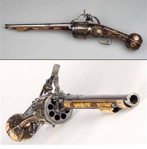 stopler revolver|1597 revolver.